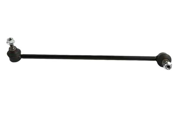 Stabiliser